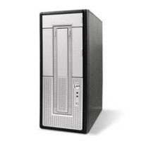 Phoenix technologies ATX3D01-CA Phoenix technologies ATX3D01-CA